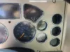Picture of (Used) 2008 Mack GU813, INSTRUMENT CLUSTER