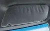 Picture of (Used) 2007 Ford F-650, SUN VISOR