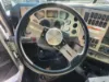 Picture of (Used) 2008 Mack GU813, STEERING COLUMN