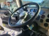 Picture of (Used) 2008 Mack GU813, STEERING COLUMN