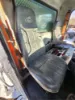Picture of (Used) 2008 Mack GU813, SEAT