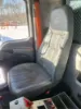 Picture of (Used) 2008 Mack GU813, SEAT