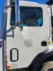 Picture of (Used) 2008 Mack MRU613, DOOR