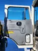 Picture of (Used) 2008 Mack MRU613, DOOR