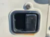 Picture of (Used) 2008 Mack MRU613, DOOR