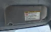 Picture of (Used) 2008 Ford F-750, SUN VISOR