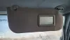Picture of (Used) 2008 Ford F-750, SUN VISOR