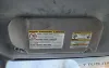 Picture of (Used) 2008 Ford F-750, SUN VISOR