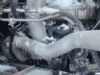 Picture of (Used) 2020 International A26, ENGINE ASSEMBLY