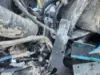 Picture of (Used) 2020 International A26, ENGINE ASSEMBLY