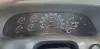 Picture of (Used) 2008 Ford F-750, INSTRUMENT CLUSTER