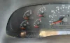 Picture of (Used) 2008 Ford F-750, INSTRUMENT CLUSTER