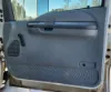 Picture of (Used) 2008 Ford F-750, INTERIOR DOOR PANEL