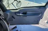 Picture of (Used) 2008 Ford F-750, INTERIOR DOOR PANEL