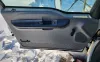 Picture of (Used) 2008 Ford F-750, INTERIOR DOOR PANEL