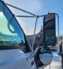 Picture of (Used) 2008 Ford F-750, SIDE VIEW MIRROR