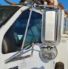 Picture of (Used) 2008 Ford F-750, SIDE VIEW MIRROR
