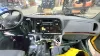 Picture of (Used) 2018 Freightliner M2 106, DASH ASSEMBLY