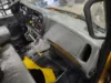 Picture of (Used) 2018 Freightliner M2 106, DASH ASSEMBLY