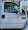 Picture of (Used) 2008 Ford F-750, DOOR