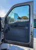 Picture of (Used) 2008 Ford F-750, DOOR