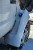 Picture of (Used) 2008 Ford F-750, FENDER EXTENSION