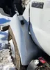 Picture of (Used) 2008 Ford F-750, FENDER EXTENSION