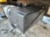 Picture of (Used) 2018 Freightliner M2 106, BATTERY BOX COVER