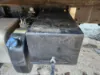 Picture of (Used) 2018 Freightliner M2 106, BATTERY BOX COVER