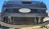 Picture of (Used) 2008 Ford F-750, GRILLE
