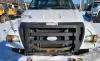 Picture of (Used) 2008 Ford F-750, HOOD ASSEMBLY