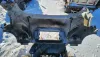 Picture of (Used) 2008 Ford F-750, HOOD ASSEMBLY