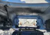 Picture of (Used) 2008 Ford F-750, HOOD ASSEMBLY