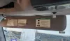 Picture of (Used) 2018 Freightliner M2 106, SUN VISOR