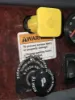 Picture of (Used) 2018 Freightliner M2 106, MISCELLANEOUS DASH SWITCHES