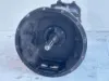 Picture of (Core) Spicer (MT), TRANSMISSION ASSEMBLY- 