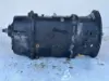 Picture of (Core) Spicer (MT), TRANSMISSION ASSEMBLY- 