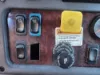 Picture of (Used) 2018 Freightliner M2 106, MISCELLANEOUS DASH SWITCHES