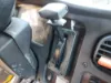 Picture of (Used) 2018 Freightliner M2 106, AUTOMATIC SHIFTER ASSEMBLY
