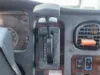 Picture of (Used) 2018 Freightliner M2 106, AUTOMATIC SHIFTER ASSEMBLY