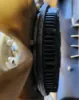 Picture of (Used) 2008 Ford F-750, FAN CLUTCH