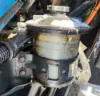 Picture of (Used) 2008 Ford F-750, POWER STEERING RESERVOIR