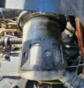 Picture of (Used) 2008 Ford F-750, POWER STEERING RESERVOIR