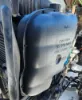 Picture of (Used) 2008 Ford F-750, RADIATOR OVERFLOW BOTTLE/COOLANT RESERVOIR