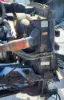 Picture of (Used) 2008 Ford F-750, A/C CONDENSER