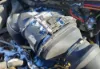 Picture of (Used) 2008 Ford F-750, AIR CLEANER