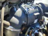 Picture of (Used) 2008 Ford F-750, AIR CLEANER