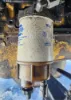 Picture of (Used) 2008 Ford F-750, WATER SEPARATOR