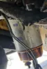 Picture of (Used) 2008 Ford F-750, WATER SEPARATOR