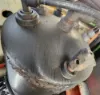 Picture of (Used) 2008 Ford F-750, AIR TANK (1)